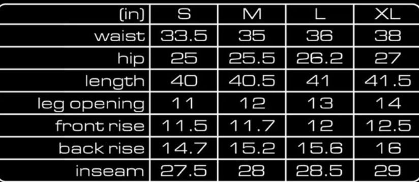 FRENCH TERRY COTTON UNIVERSITY SWEATS MELLOW YELLOW